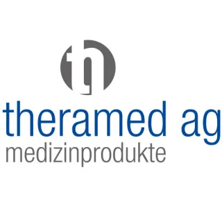 Theramed unterstützt das Logopädiesymposium